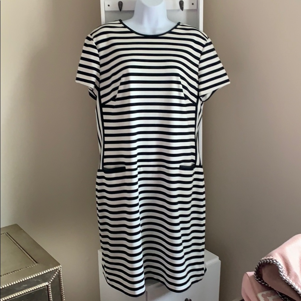 Ralph Lauren  Dress NWOT